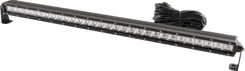 QuadBoss Qb Single Row Led 31.5in 568911 568911 Photo - Primary