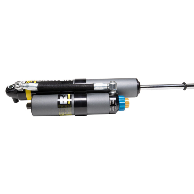 Bilstein 18-24 Jeep Wrangler JL B8 8100 (DSA) Rear Right Shock Absorber - 2-3in Lift 25-293364 25-293364 User 4