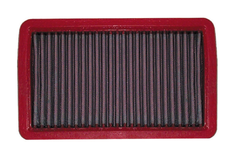 BMC 94-98 Ford Probe II 2.0L Replacement Panel Air Filter FB328/04 FB328/04 Photo - Primary