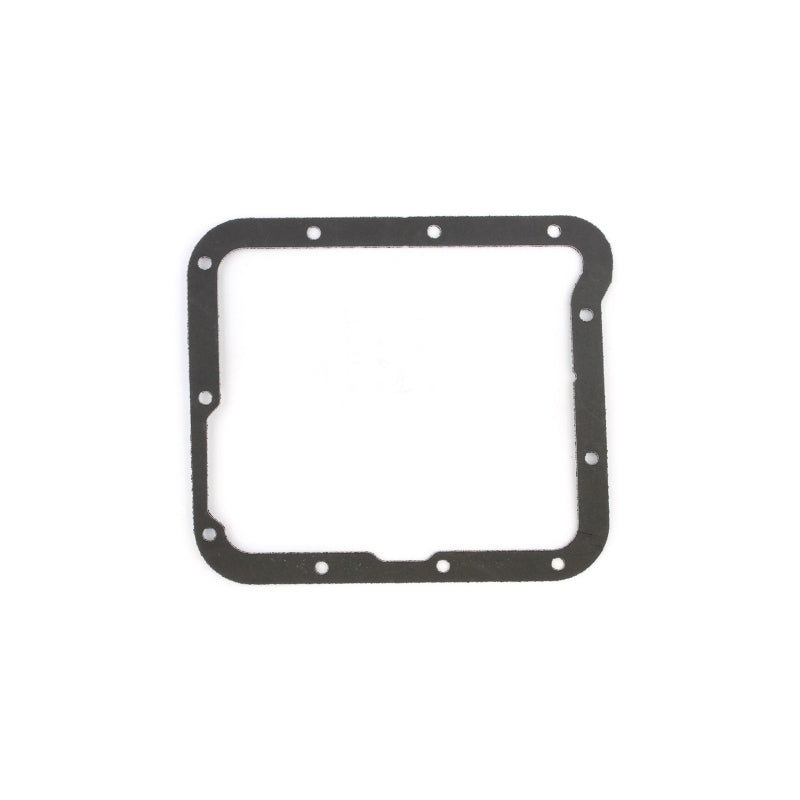 Cometic Gasket Cometic Ford C4/C5 .060in AFM Transmission Oil Pan Gasket (11 Bolt) C15248 C15248 Photo - Primary