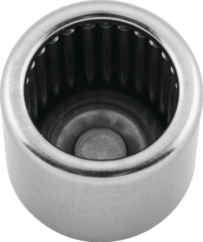 TwinPower Twin Power 65-88 Big Twin Starter Driveshaft Bearing Replaces H-D 9062 603198 603198 Photo - Primary