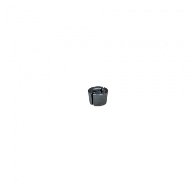 Skunk2 Valve Keeper Set/Locks For Honda/Acura (B/D/F/K Series) 312-05-0150 Photo - Unmounted