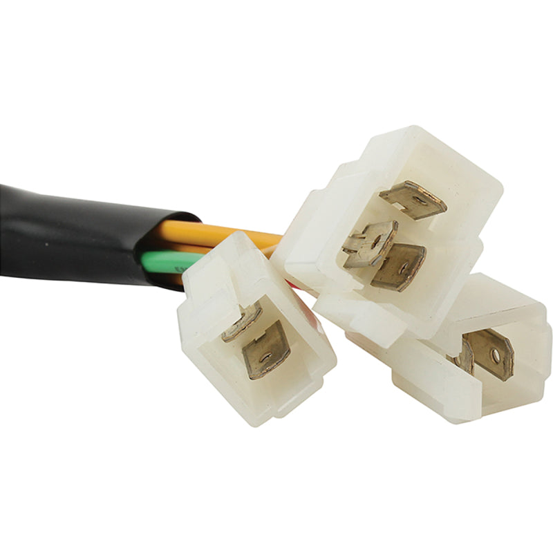 Arrowhead Honda 12V Reg/Rect 230-58056 230-58056 Photo - Primary