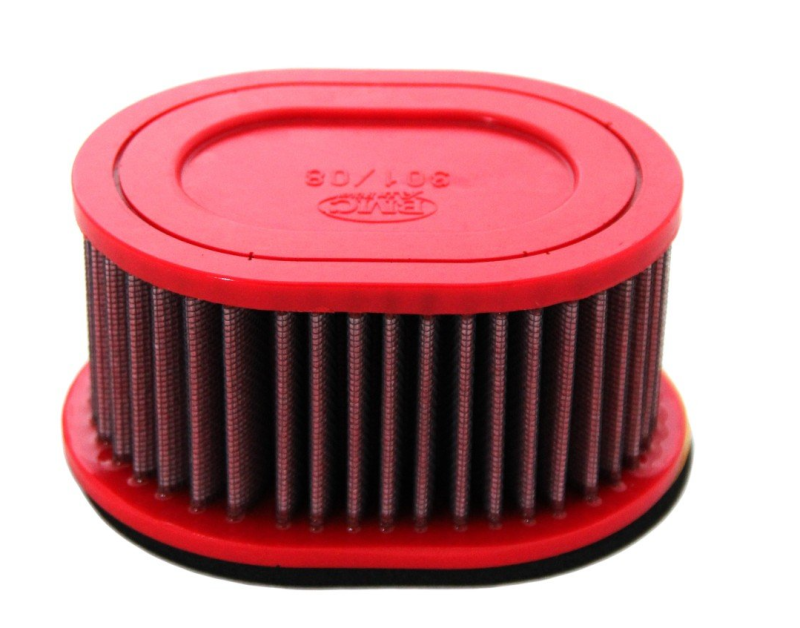 BMC 97-03 Yamaha FZS 600 Fazer Replacement Air Filter FM301/08 FM301/08 User 1