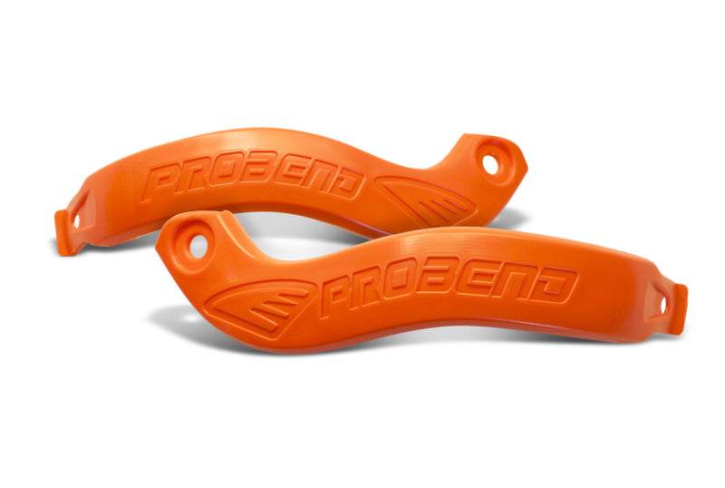 Cycra Probend CRM Replacement Abrasion Guard Orange 1CYC-1058-22 1CYC-1058-22 Photo - Primary