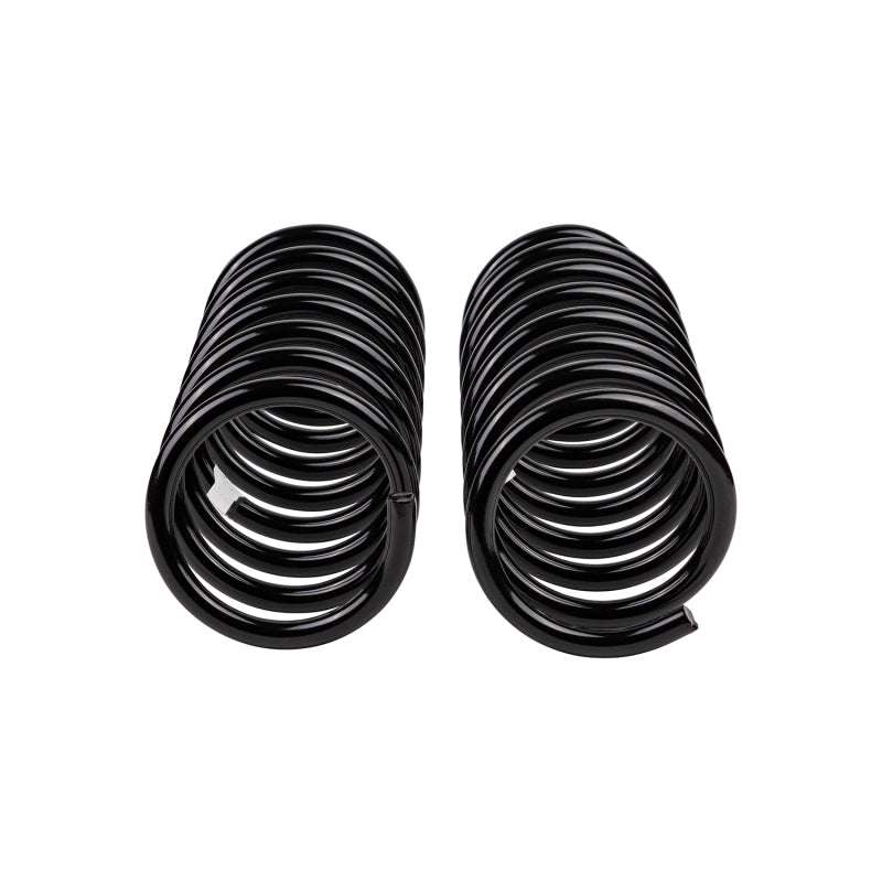 Old Man Emu ARB / OME Coil Spring Rear Grand Zj 6 2940 2940 Photo - Close Up