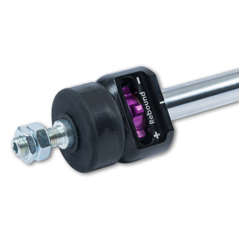 KW Clubsport 3 Way Audi A3 (8V) FWD 1.8T without electronic dampening control 3978020N 3978020N User 6