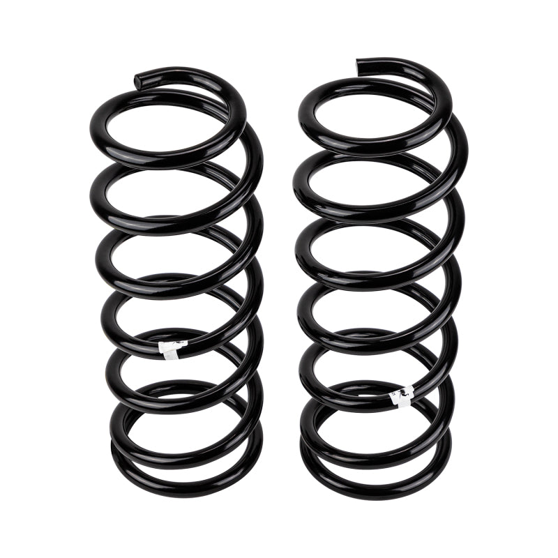 Old Man Emu ARB / OME Coil Spring Rear 80 Hd 2863 2863 Photo - Unmounted