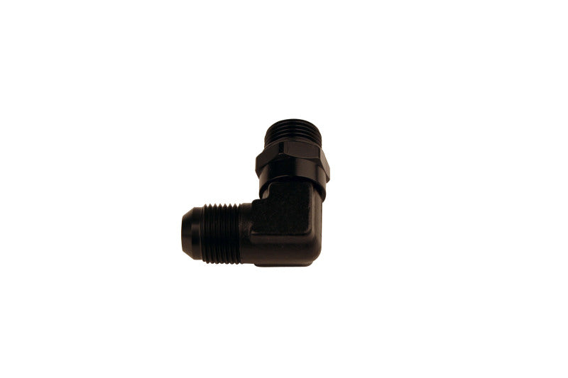 Aeromotive Fuel Hose Fitting 15691 Photo - Primary