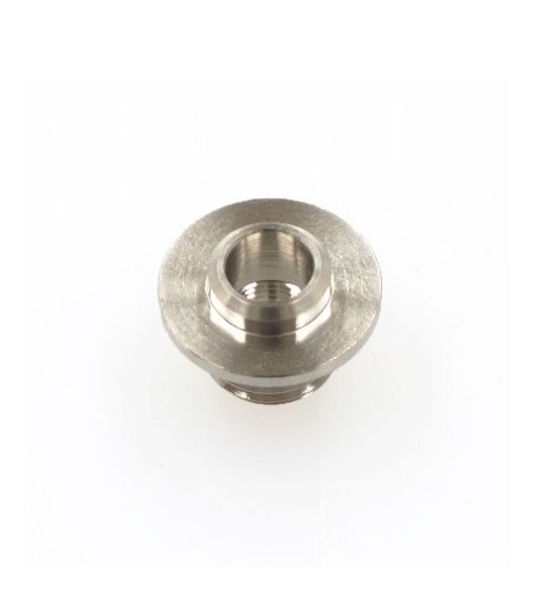 Killer B 304SS Multi-Thread EGT Bung - M14 x 1.5 x 9.5mm External Threads / 1/8 NPT Internal Threads MTEGT MTEGT User 1