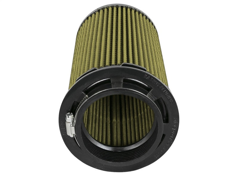 aFe Air Filter - Magnum FLOW PRO GUARD 7, Universal 72-90099 Photo - Unmounted