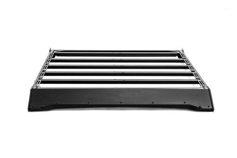 DV8 Offroad DV8 Roof Racks Roofs & Roof Accessories Roof Rack main image