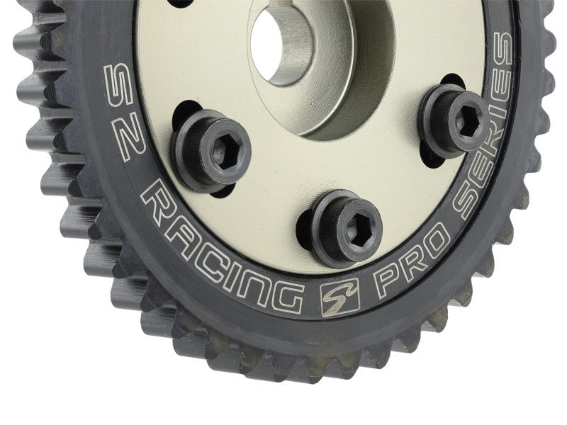 Skunk2 Pro Series Exhaust Cam Gear Honda K20/ K24 304-05-0275 Photo - Unmounted