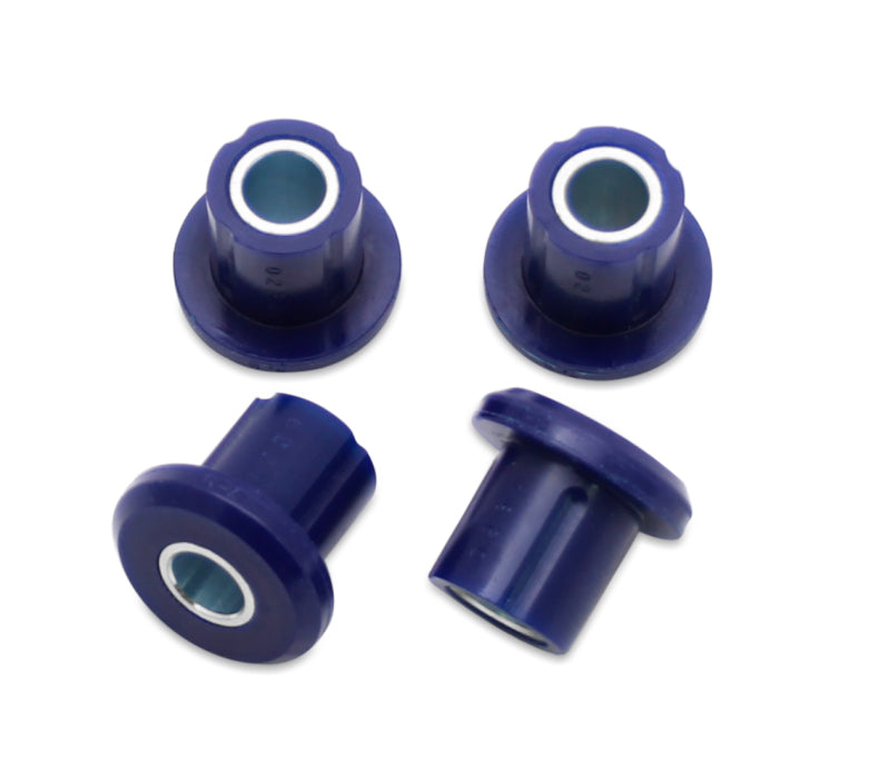 Superpro Front Upper Control Arm Inner Kit SPF0234K SPF0234K Photo - Primary