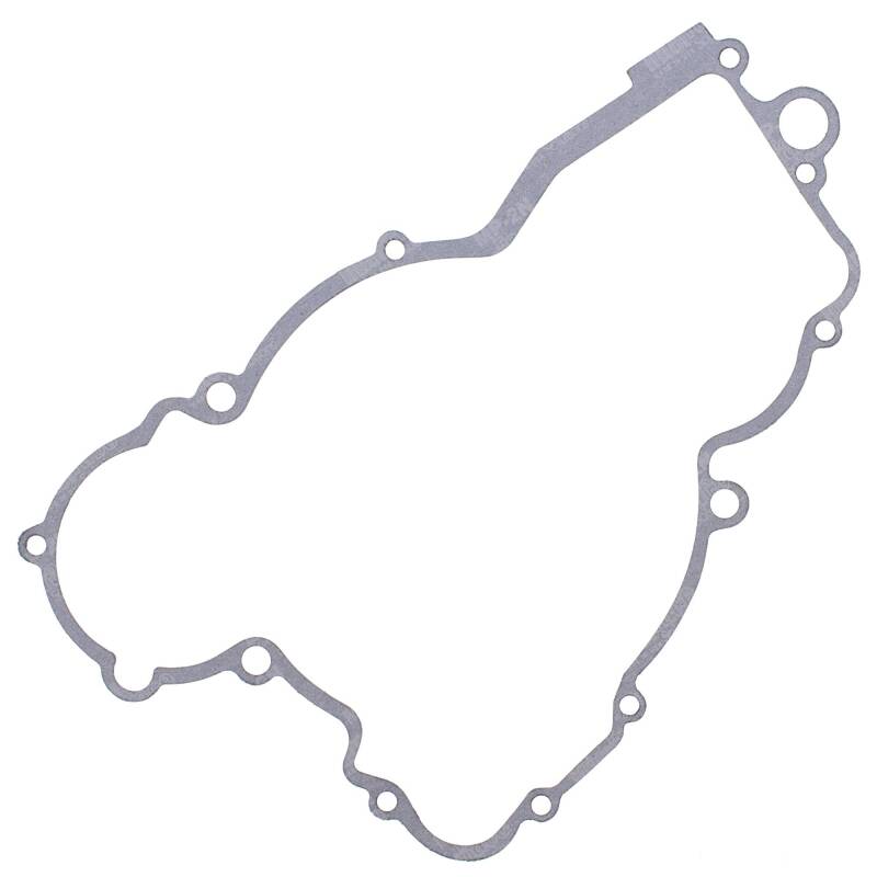 Vertex Pistons Vertex Gaskets 11-14 Husaberg TE250 Inner Clutch - Side Cover Gasket Kit 816174 816174 Photo - Primary