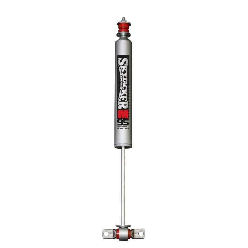 Skyjacker 1988-2006 GM 1500 2WD M95 Performance Shock Absorber M9506 M9506 Photo - Primary