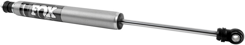 FOX 14+ Dodge 2500/3500 2.0 Perf Series 11.2in Smooth Body IFP Front Shock / 4-6in Lift 985-24-203 985-24-203 Photo - Unmounted