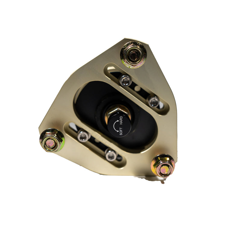 BLOX Racing 14-15 Honda Civic SI Plus Series Fully Adjustable Coilovers BXSS-00121 BXSS-00121 User 1