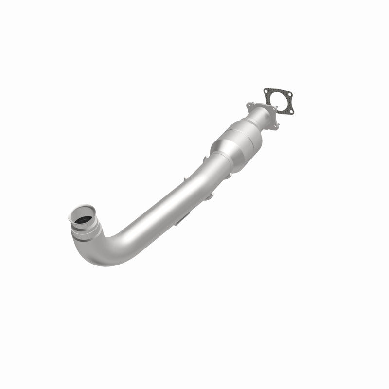 Magnaflow OEM Grade 60504 360 Degree Image Set