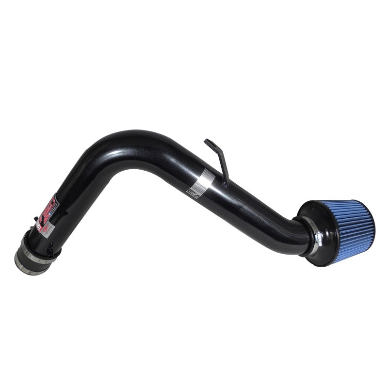 Injen Black Cold Air Intake 98-02 Honda Accord / 02-03 Acura TL 3.2L V6 RD1660BLK Photo - Primary