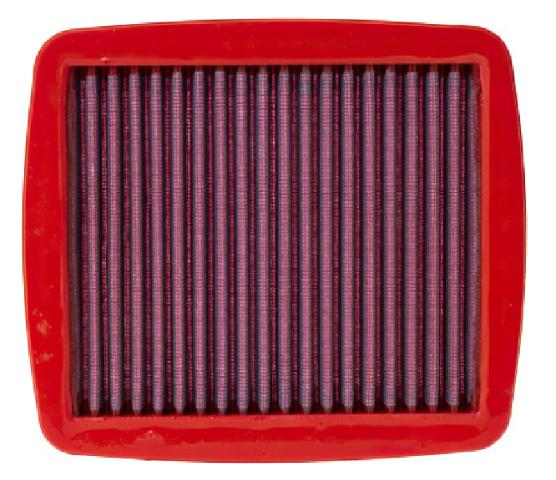 BMC 96-00 Suzuki GSF Bandit 1200 Replacement Air Filter FM105/02 FM105/02 User 1