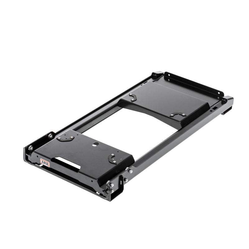 ARB Fridge Slide Zero 60/69/73L 10900048 10900048 Photo - Primary