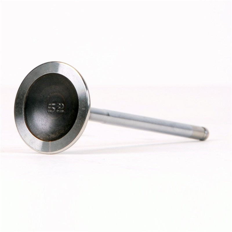 Skunk2 Alpha Series Valves Honda/Acura Stock Size B Series VTEC 310-05-1310 Photo - Primary