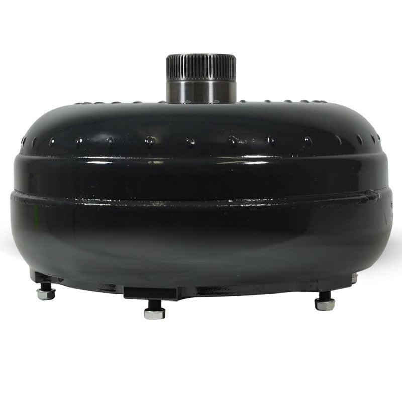 BD Diesel 2011-2016 Ford F250/F350/F450/F550 6.7L Proforce 4D Torque Converter 1030238 1030238 Photo - out of package