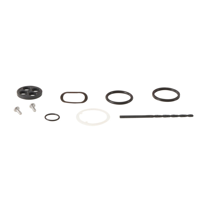 All Balls Racing 84-87 Honda XL250R Fuel Tap Repair Kit 60-1216 60-1216 Photo - Primary