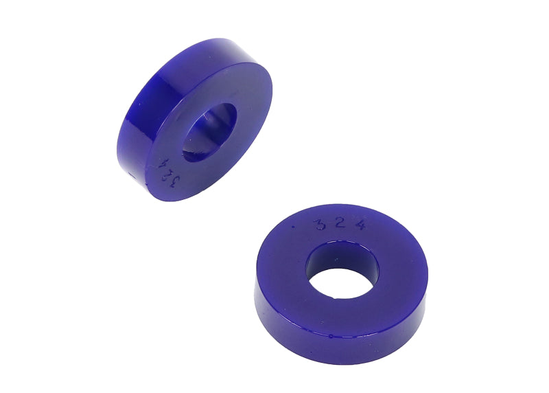 Superpro Triumph-Sub Frame To Body Up/M SPF0324K SPF0324K Photo - lifestyle view