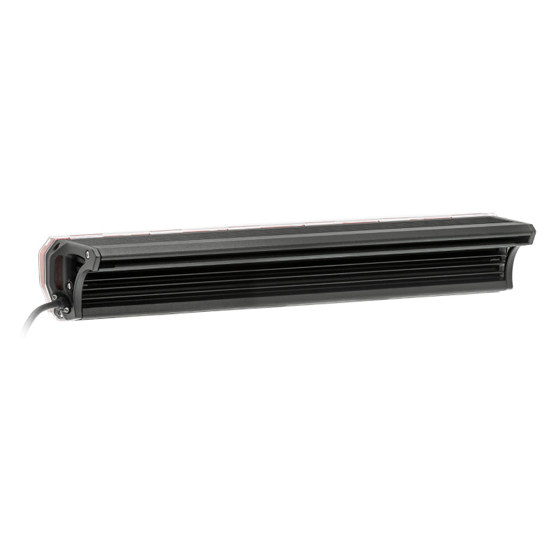 ARB Intensity V2 Light Bar Combination AR40CV2 AR40CV2 Photo - Unmounted
