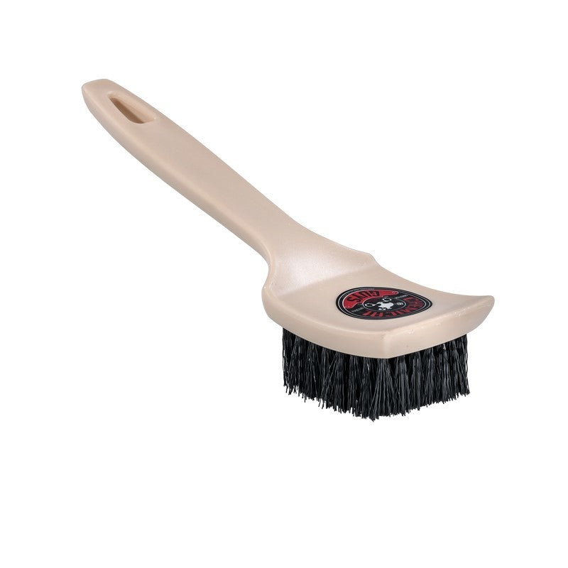 Chemical Guys Nifty Interior Detailing Brush (P12) ACC_G21 ACC_G21 User 1