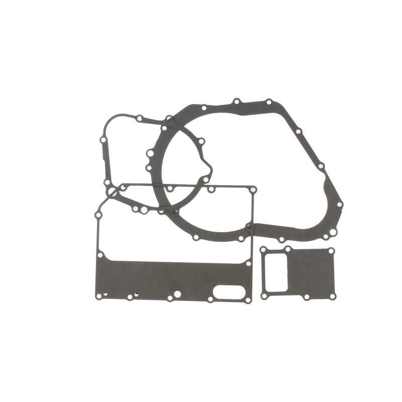 Cometic Gasket Cometic 06-17 Suzuki GSX-R600 Engine Case Rebuild C8742 C8742 Photo - Primary