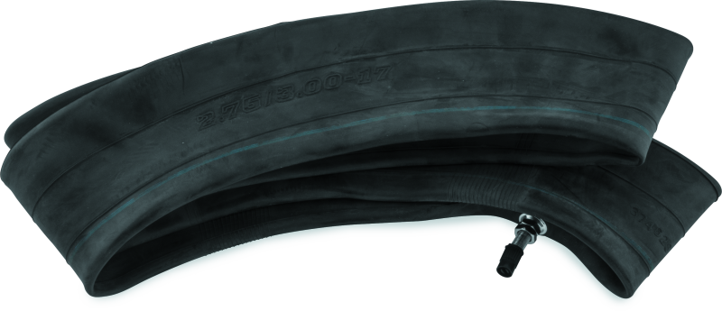 BikeMaster 2.75/3.00-17 TR6 Tube 374628 374628 Photo - Primary