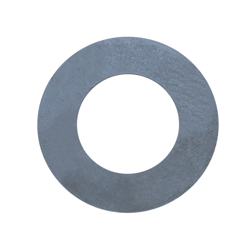 Yukon Gear & Axle Yukon Gear Outer Stub Dust Shield For Dana 30 XJ / TJ / YJ. 2.738in I.D YSPBF-022 YSPBF-022 Photo - Primary