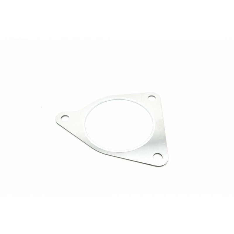Turbo XS Subaru FA24 Turbine Outlet 7 Layer Stainless Steel Gasket GTO-FA24 GTO-FA24 User 1