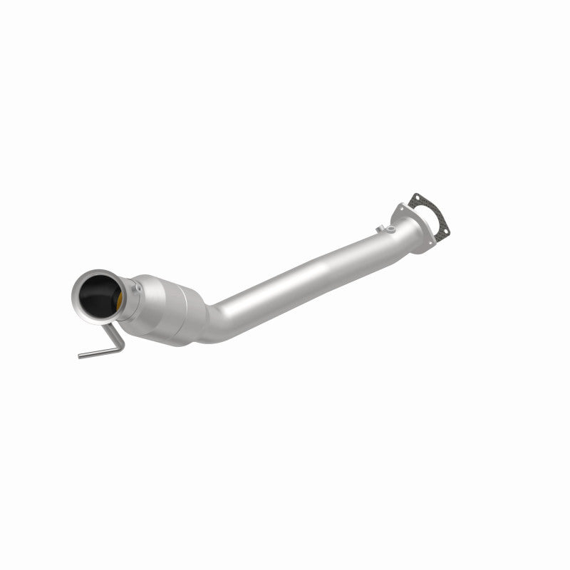 Magnaflow OEM Grade 60507 360 Degree Image Set
