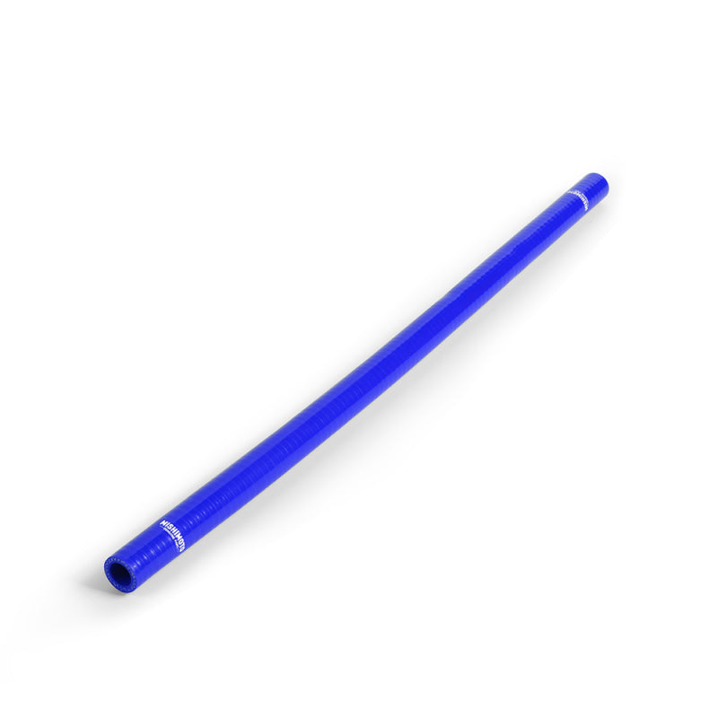 Mishimoto 91-01 Jeep Cherokee 4.0 Silicone Hose Kit Set Blue MMHOSE-XJ6-92KBL MMHOSE-XJ6-92KBL User 2