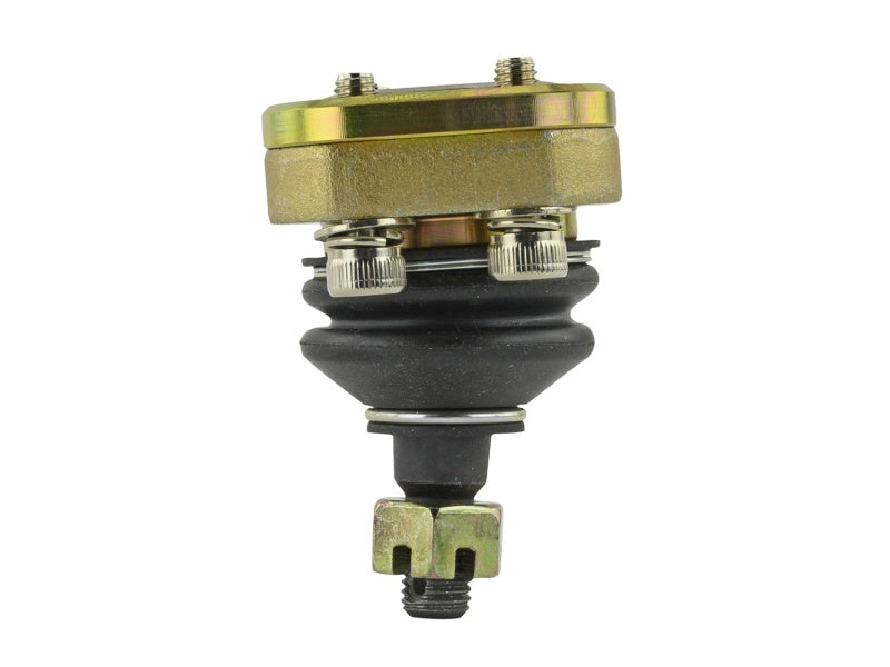 Skunk2 Pro Series Pro Series Front Camber Kit Ball Joint 92-00 Honda Civic 916-05-5670 Photo - Unmounted