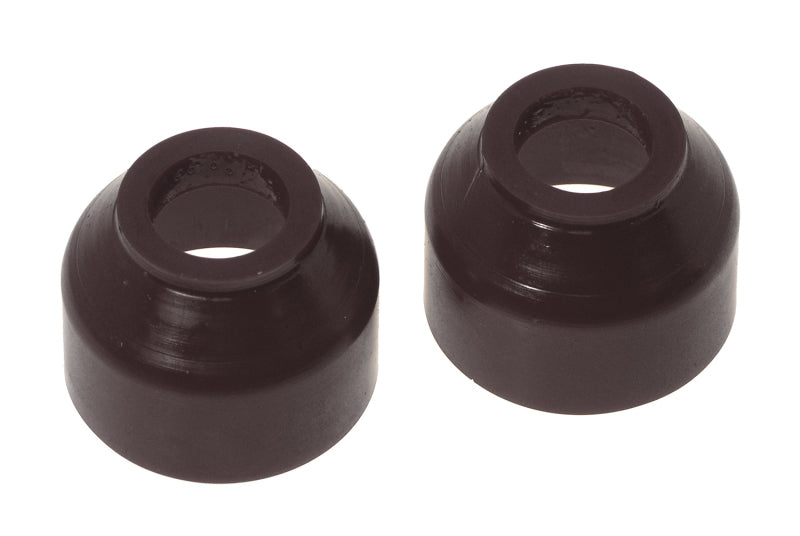 Prothane Suspension Ball Joint Boot 19-1833-BL Photo - Primary