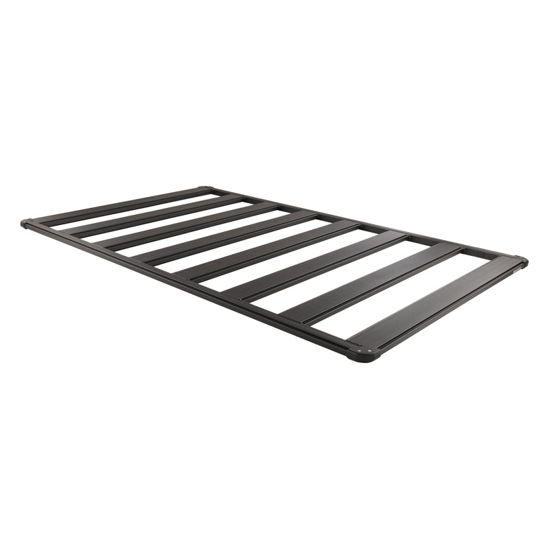ARB Base Rack 2125x1285 1770040 1770040 Photo - Unmounted