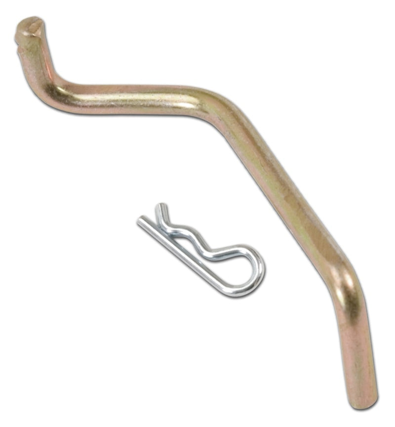 Edelbrock Choke Rod-2101 & 3701 9171 Photo - Primary