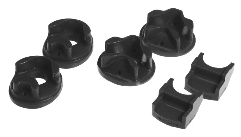 Prothane Differential Mount Bushing 8-1902-BL Photo - Primary