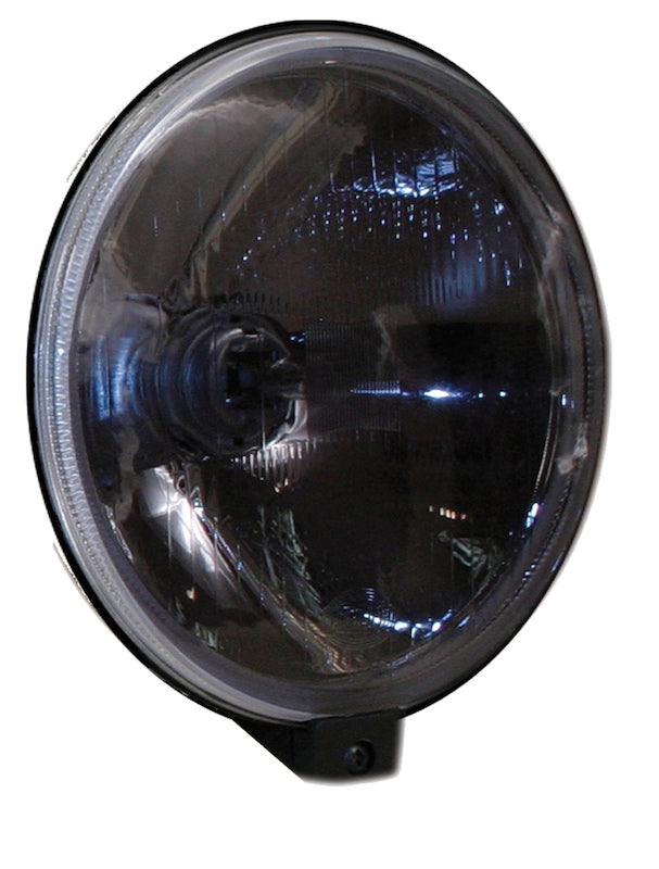 Hella Fog/Driving Light Lens Laminate H87988441 Photo - Primary
