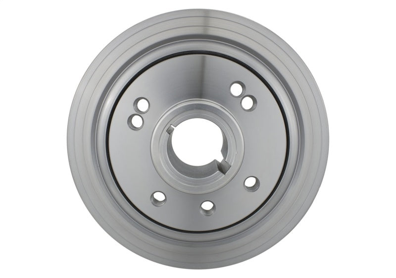 Ford Crankshaft Damper FRDM6316-A460 M-6316-A460 Photo - Unmounted