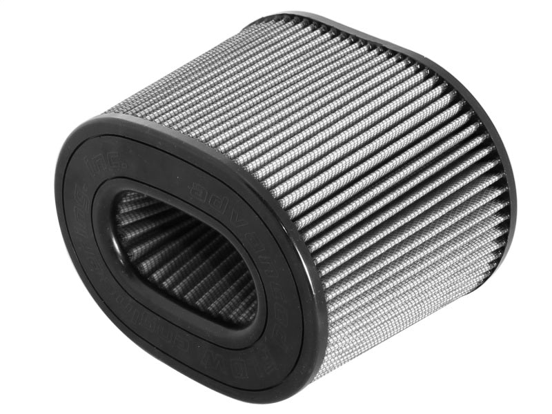 aFe POWER 21-91080 Magnum FLOW Pro DRY S Air Filter 21-91080 Photo - Unmounted