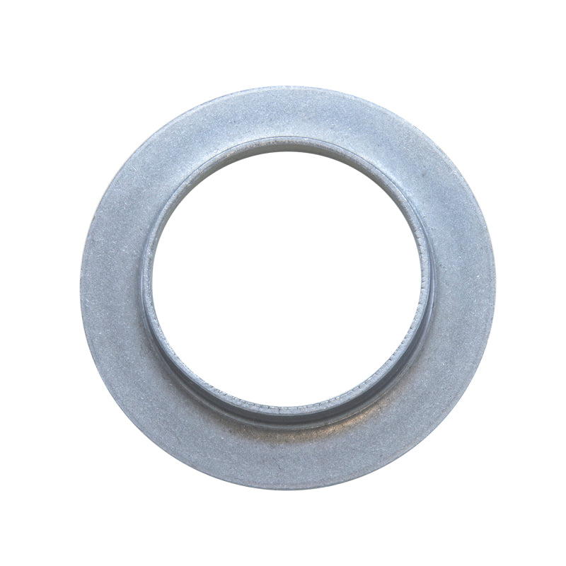 Yukon Replacement Outer Stub Dust Shield For Dana 30 / Dana 44 & Model 35 YSPBF-016 Photo - Primary