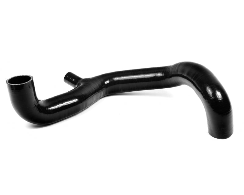 Agency Power 17-20 Can-Am X3 Turbo Silicone Boost Tube w/BOV Port AP-108-1009 AP-108-1009 User 1