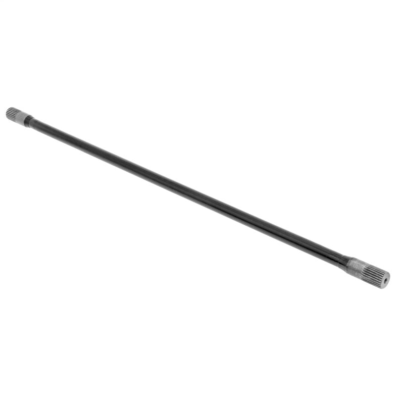 RockJock ROK Antirock Sway Bars Suspension Sway Bars main image
