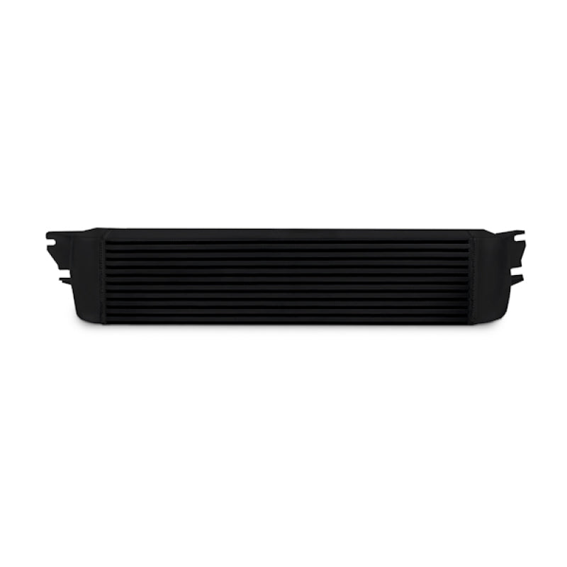 Mishimoto Performance Intercooler - Black 2003-2005 Dodge Neon SRT-4 MMINT-SRT4-03BK User 2